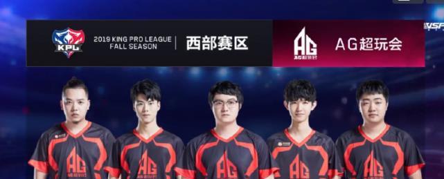 潜能