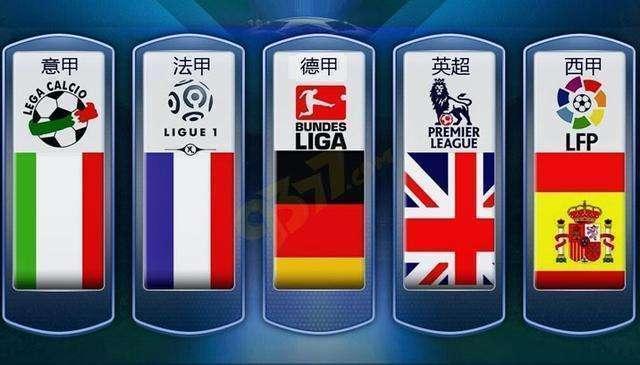 从短期来看