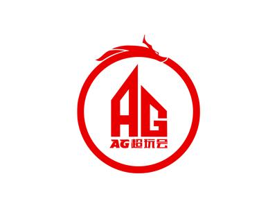 球队展现出