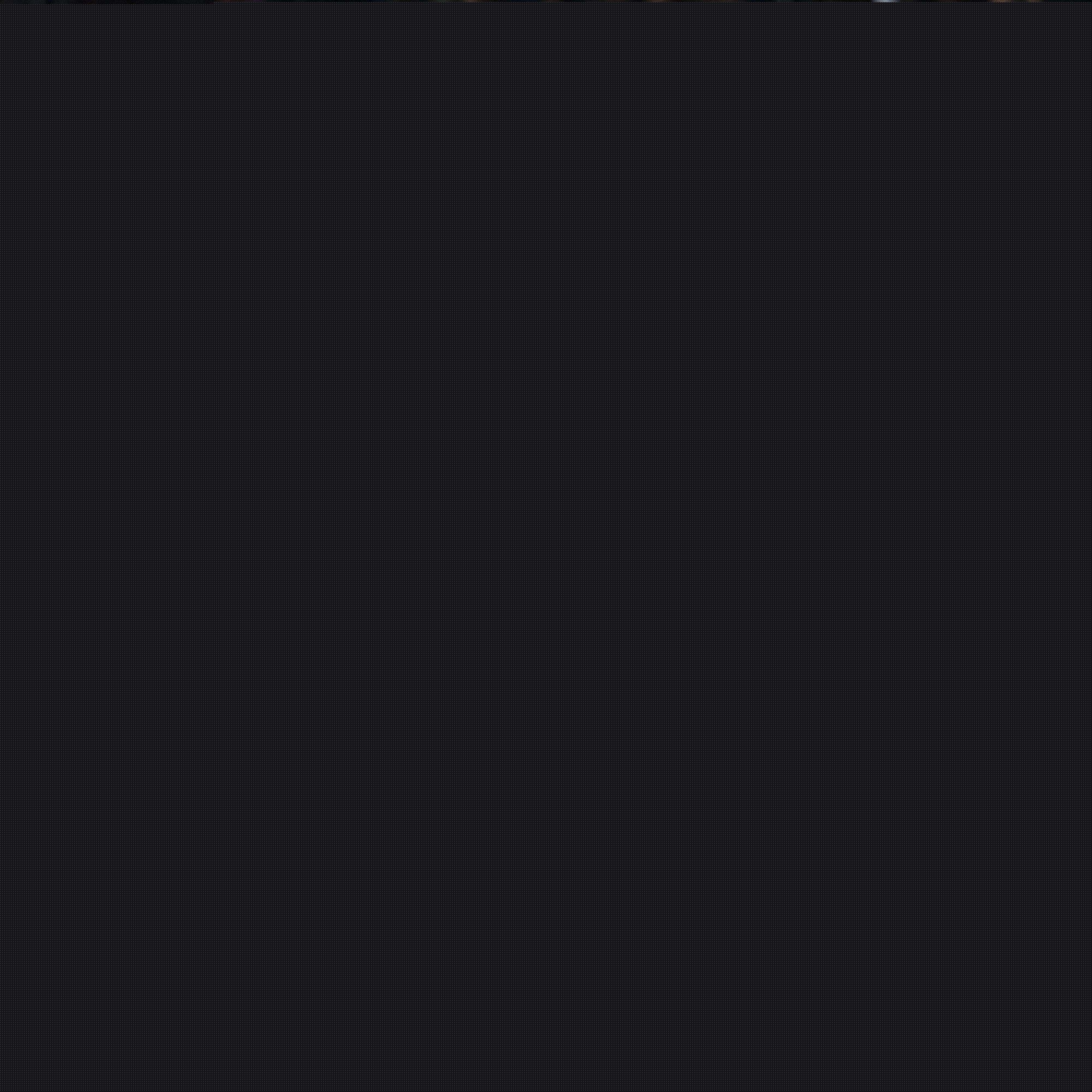 技表现