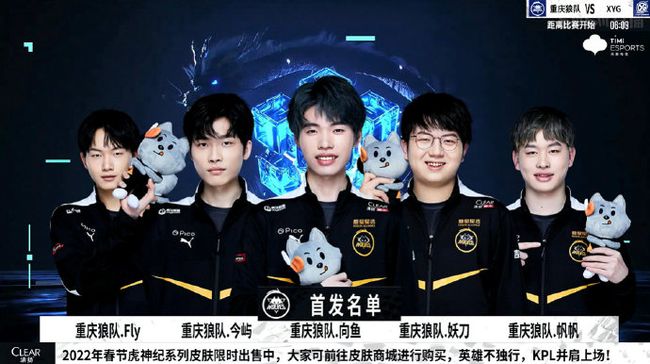 洞赛中的表