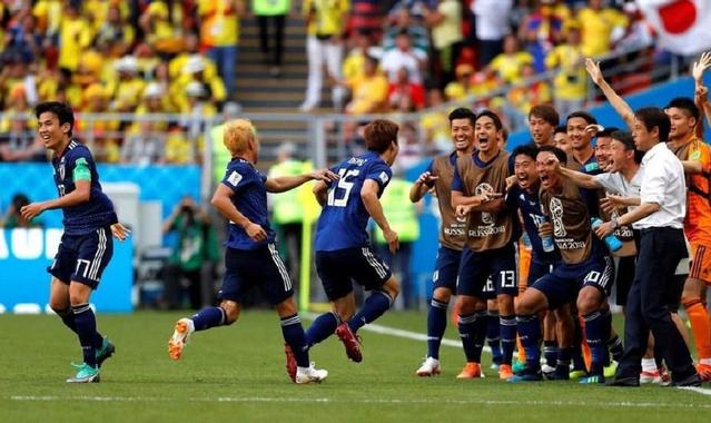 亮眼