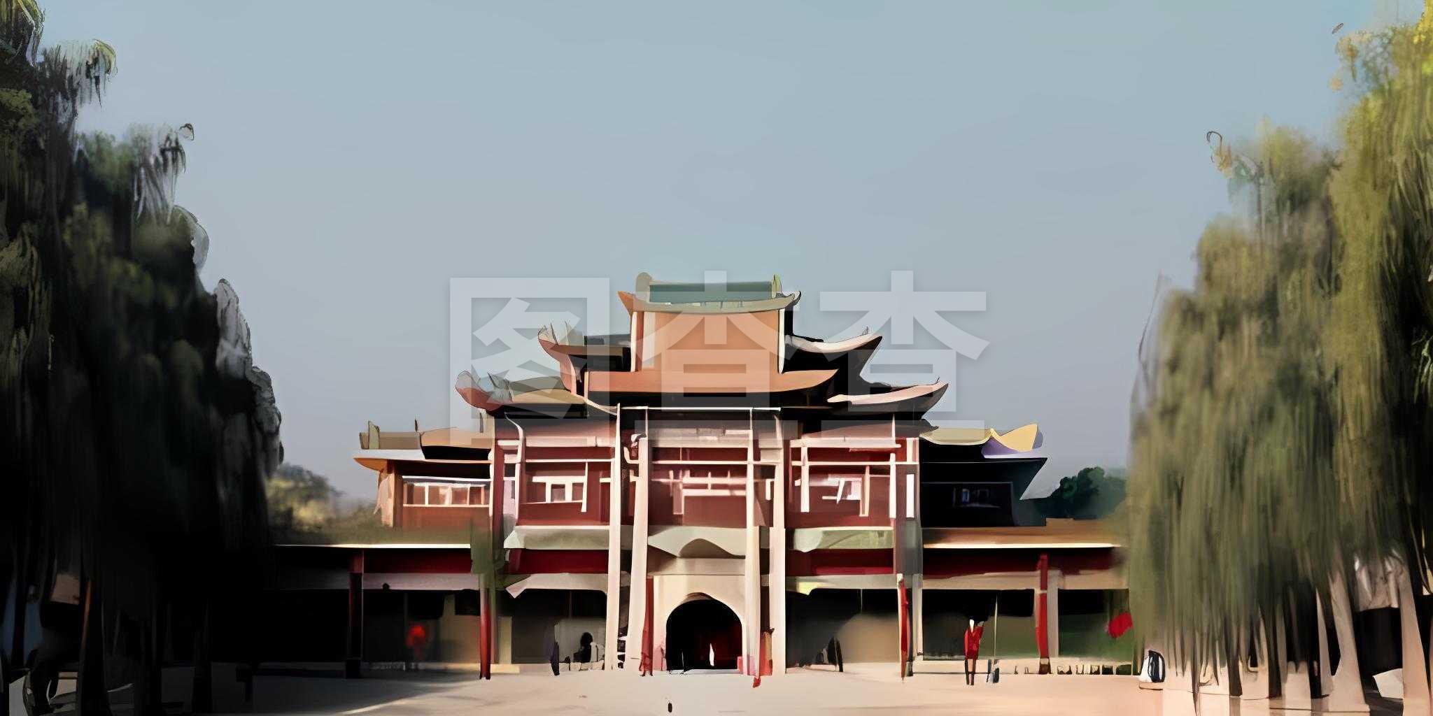 的四强争霸