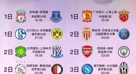 重启之路