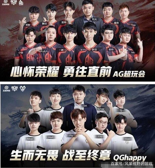 成为安吉
