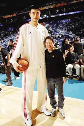 太阳则将几 太阳则将几