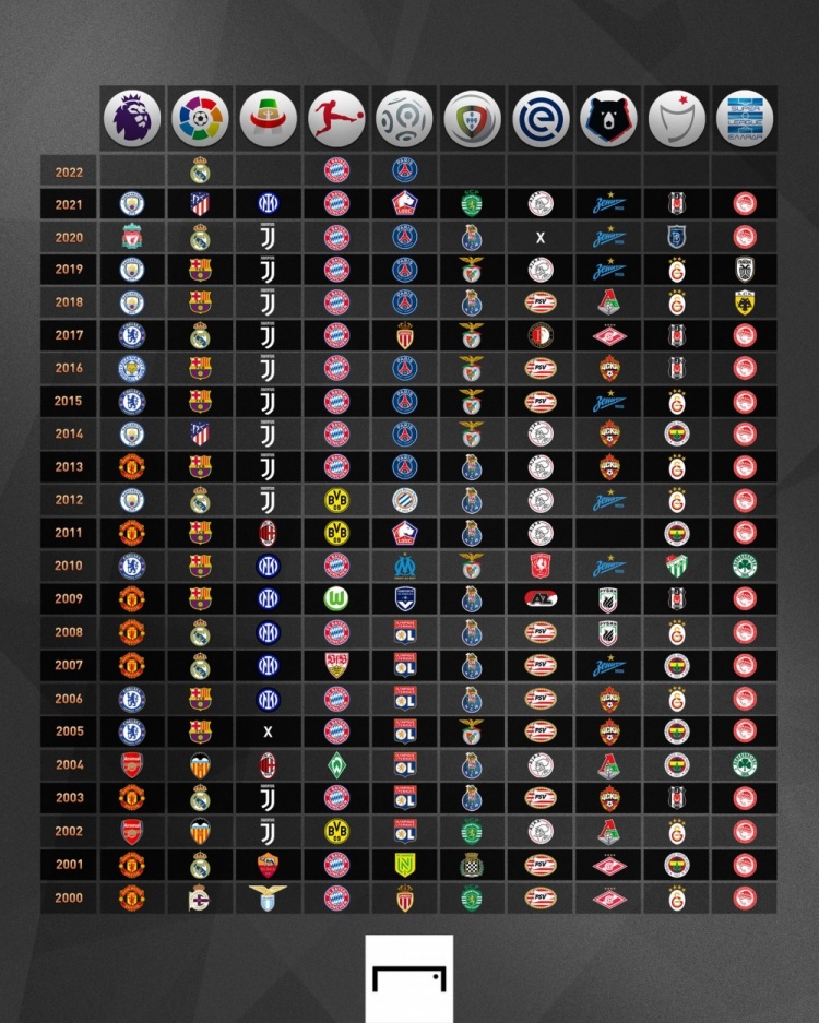 阳利用三队 阳利用三队