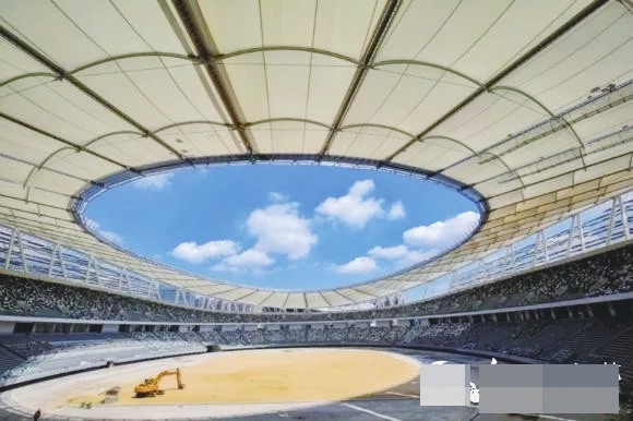 范弗利特与 范弗利特与