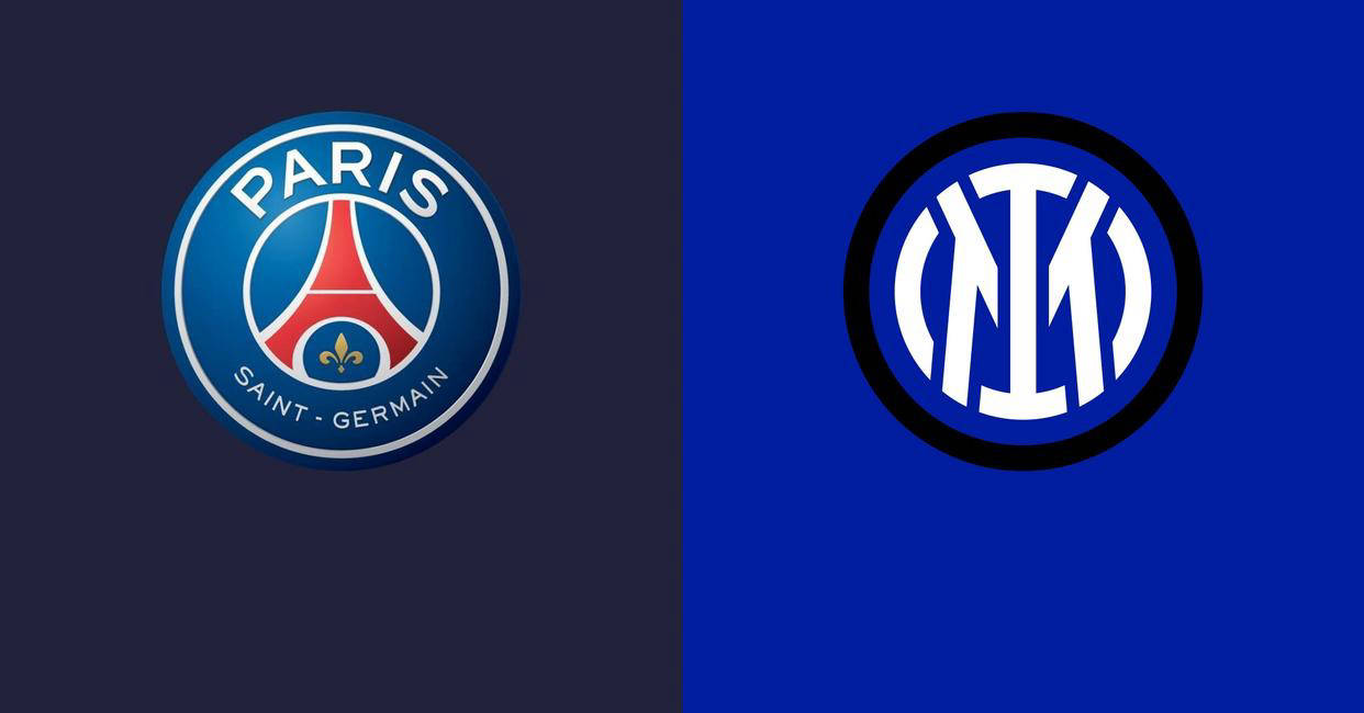 际赛场上步 际赛场上步