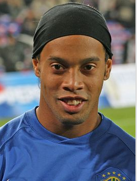 际赛场上步 际赛场上步