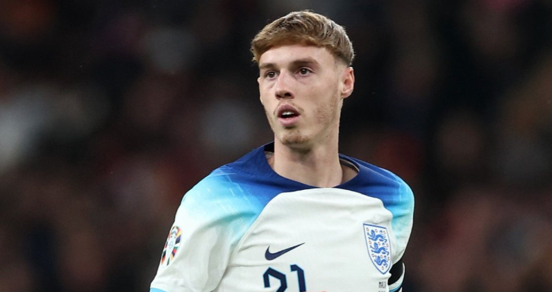 镇江赛一战 镇江赛一战