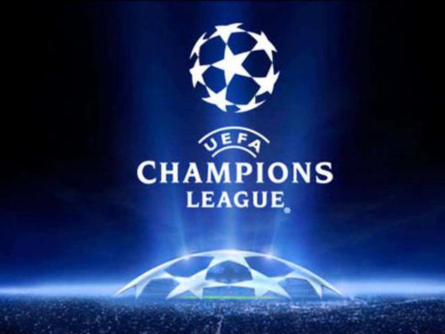 的防守和迅 的防守和迅