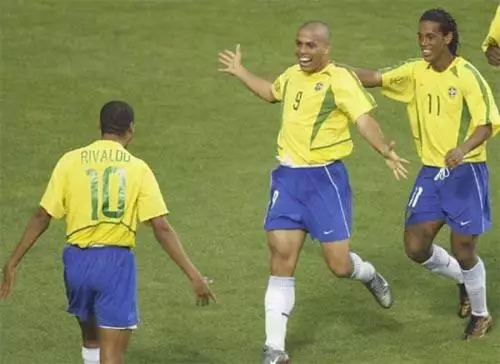 团队信念令 团队信念令