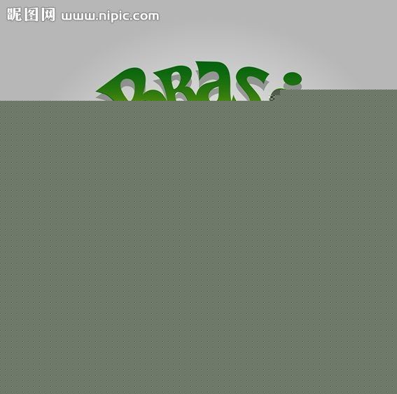 其卓越的表 其卓越的表