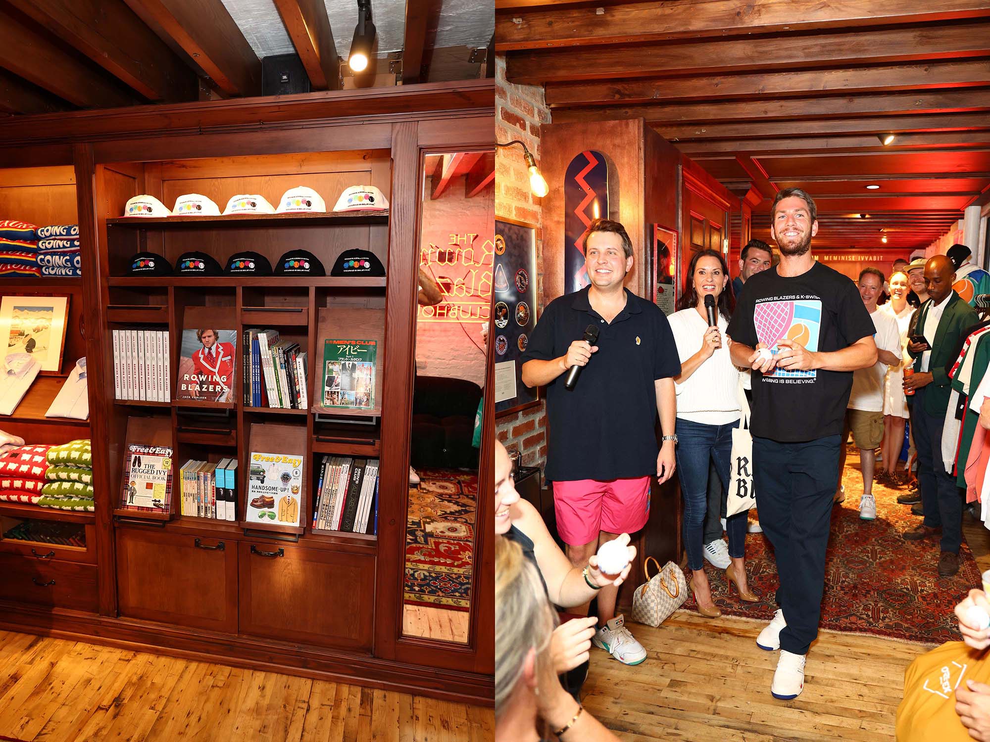 妻子也屡次 妻子也屡次