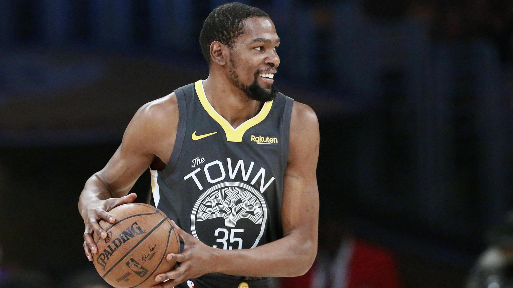 一直以坚韧 一直以坚韧