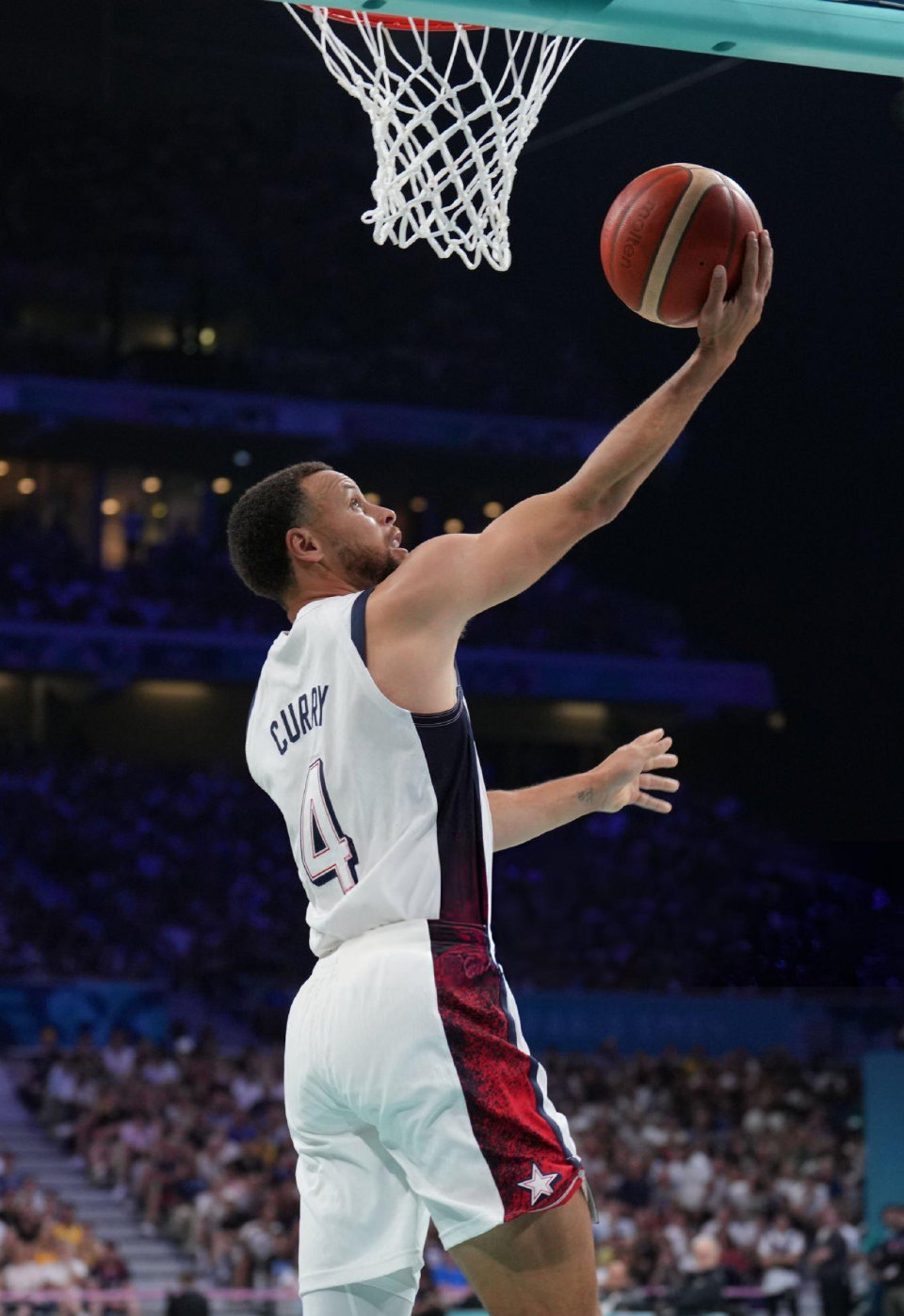 质方面表现 质方面表现