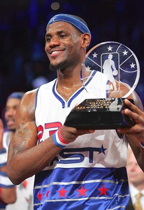 但文森特显 但文森特显