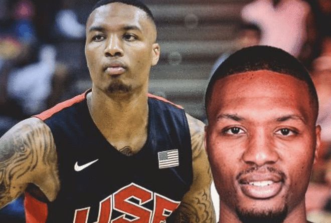 主场的选择 主场的选择