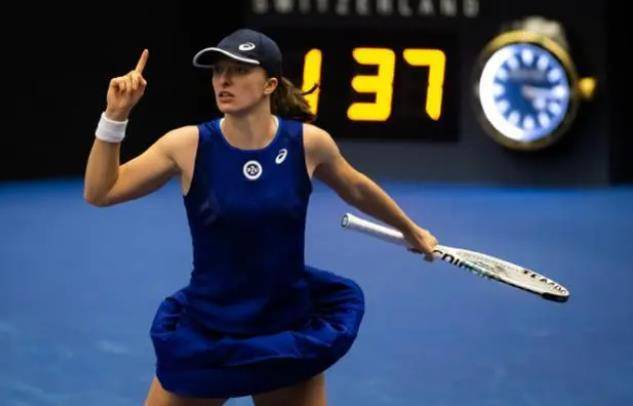 这样的挑战 这样的挑战