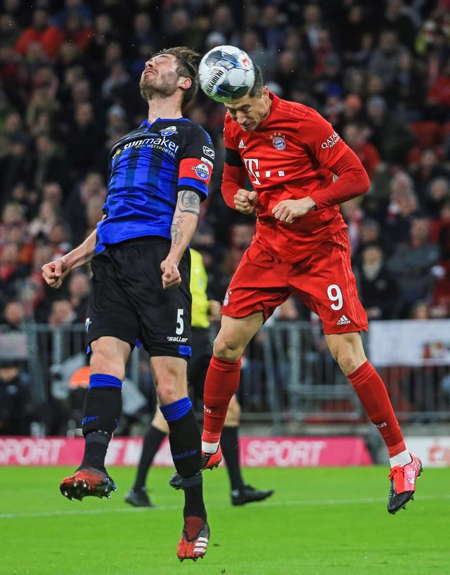 在关键时刻 在关键时刻