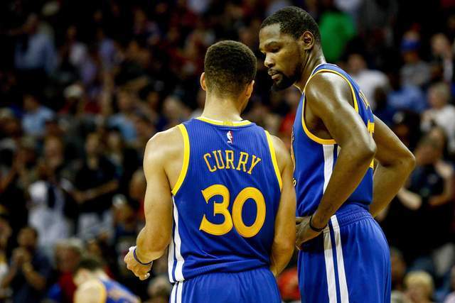 上占了优势 上占了优势