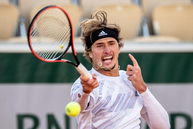 效率和稳定 效率和稳定