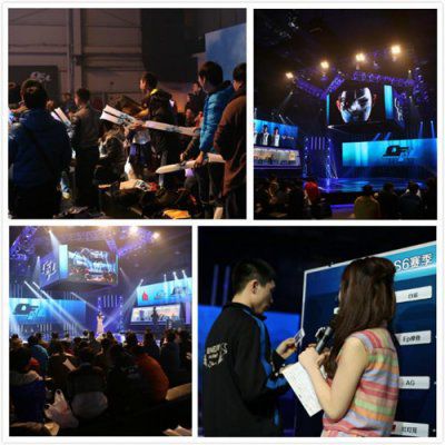 也属于每一 也属于每一