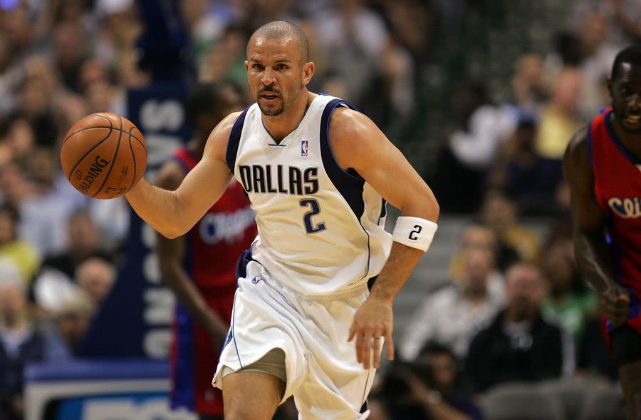 美国女子公 美国女子公