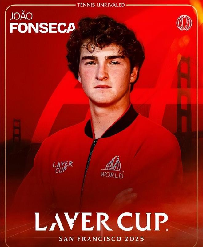 整训练计划 整训练计划