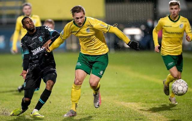 吉尔克里斯 吉尔克里斯