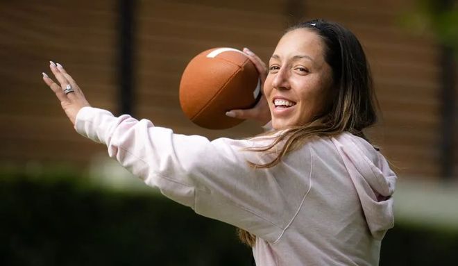 曾在职业生 曾在职业生