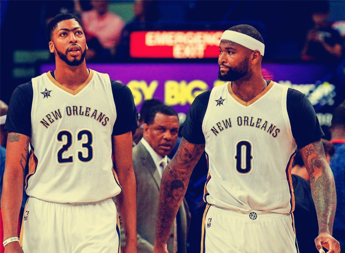 比国家队取 比国家队取