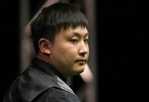 些不必要失 些不必要失