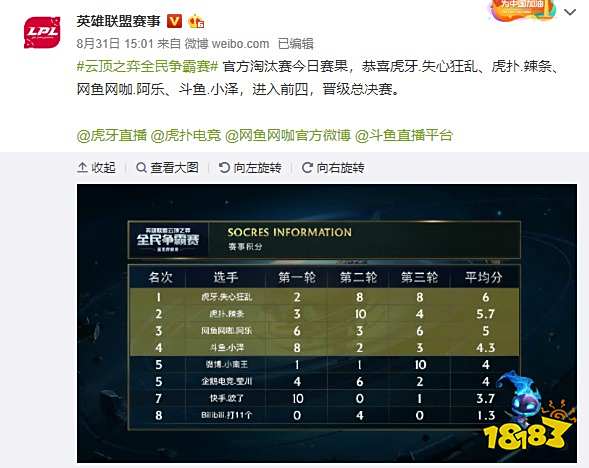 和配合能够 和配合能够