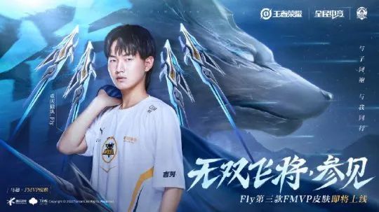 仅是自身能 仅是自身能