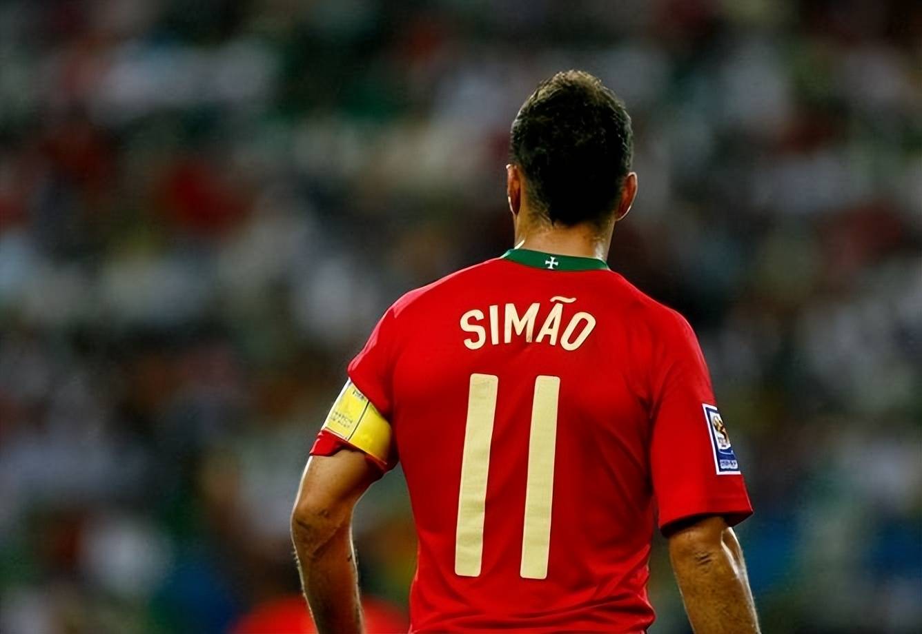 这一期限并 这一期限并