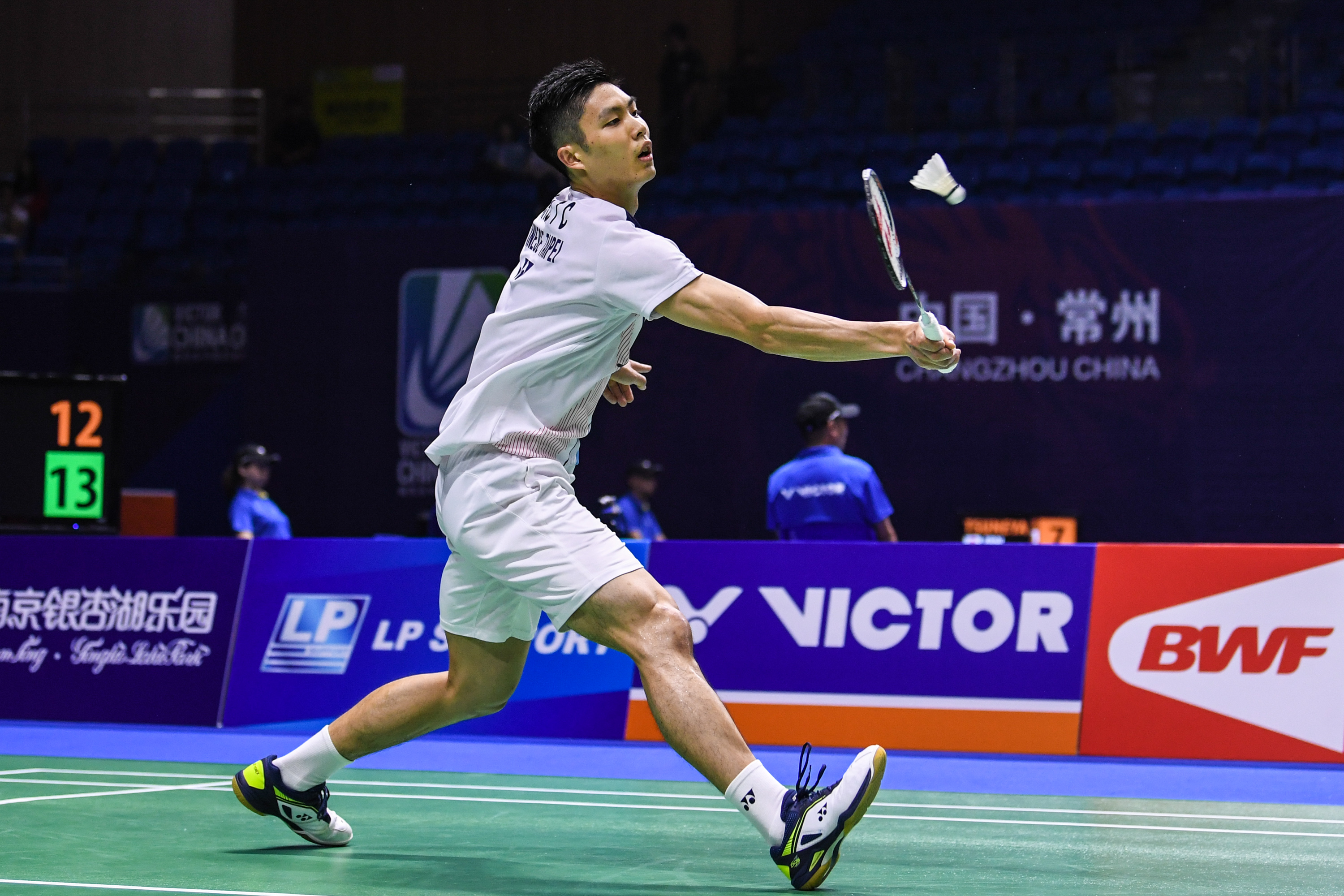 体系匹配 体系匹配