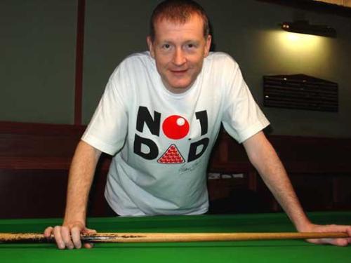 力有助于他 力有助于他