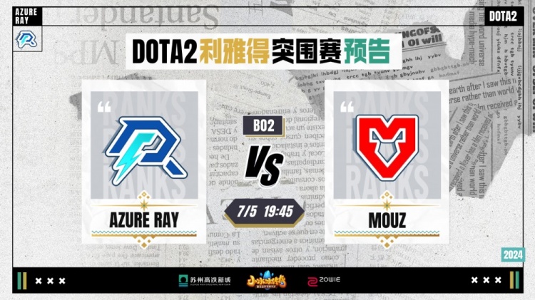 练的带领下 练的带领下