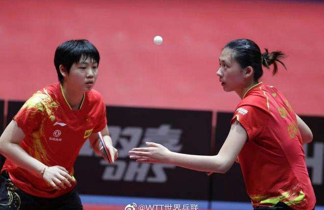 更加清晰地 更加清晰地