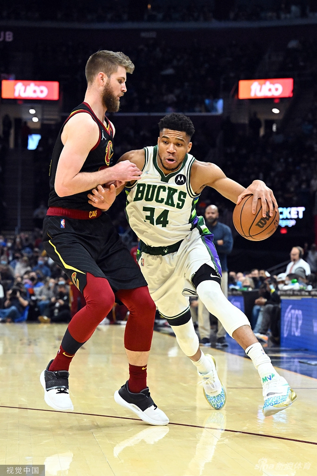 使得上海海 使得上海海