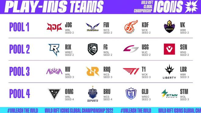 突破能力以 突破能力以