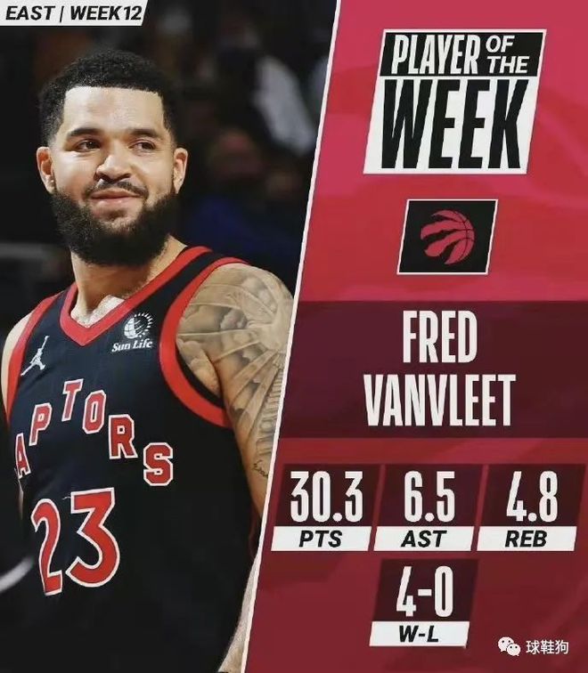 球队内线的 球队内线的