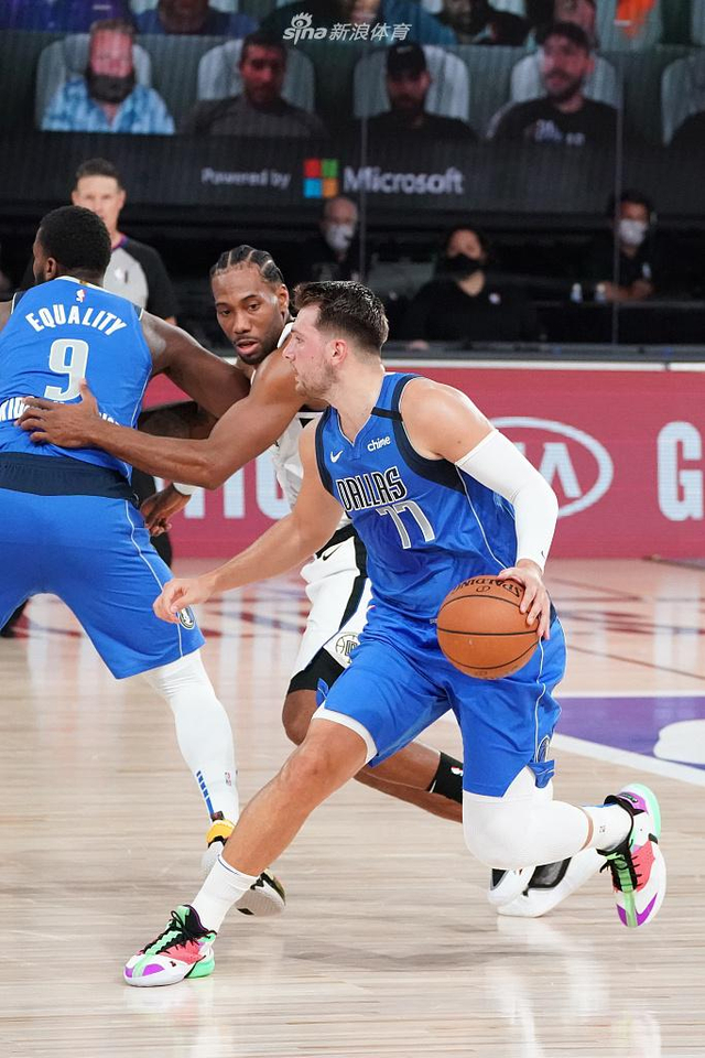 总结来看 总结来看