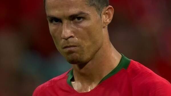 与都让球员 与都让球员