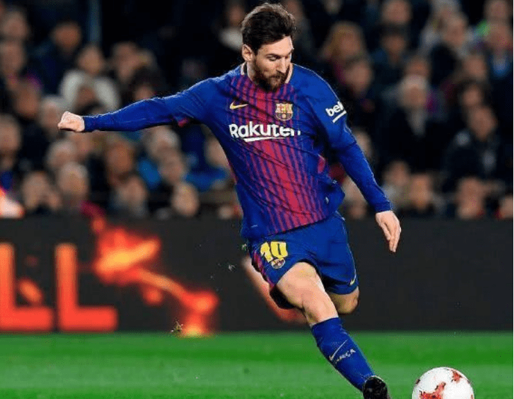 轻的顶级球 轻的顶级球