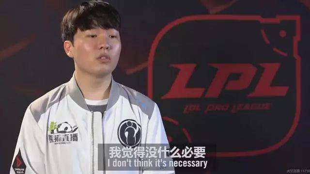 比赛中发光 比赛中发光