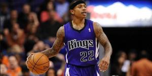 激烈的比赛 激烈的比赛