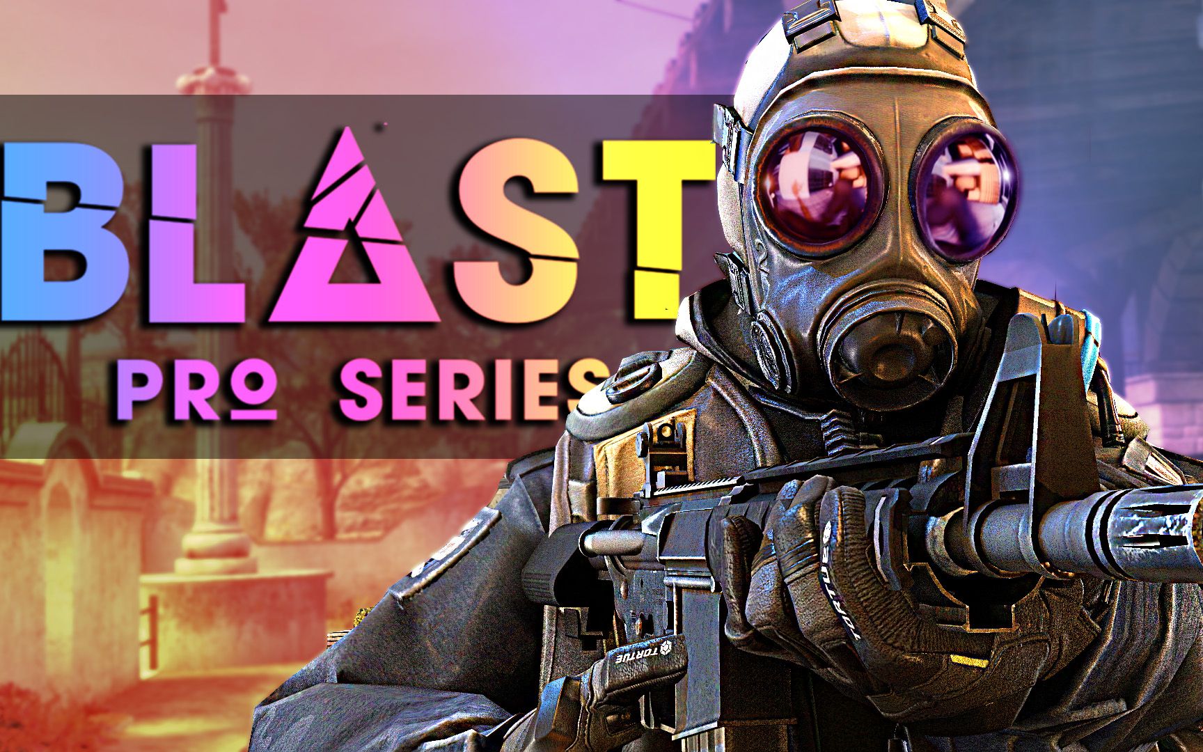 一直是歐洲 一直是歐洲